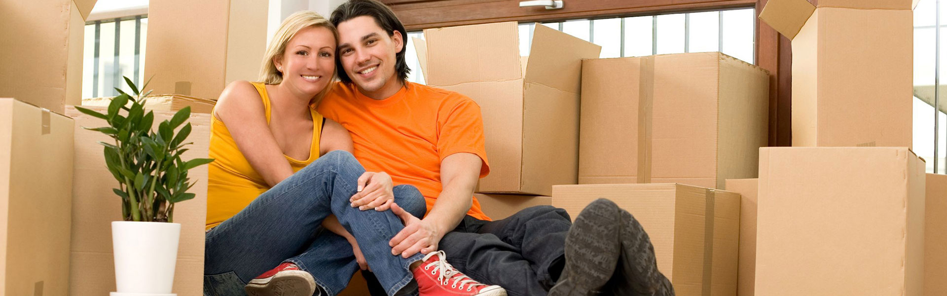movers and packers ujjain