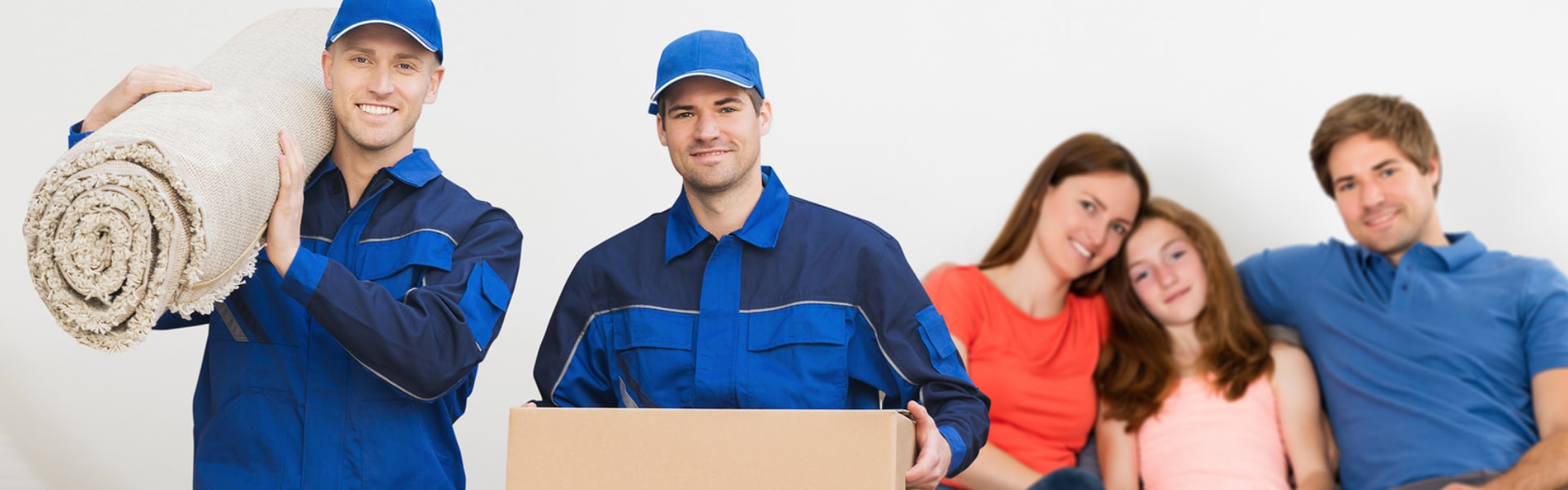 packers and movers harda