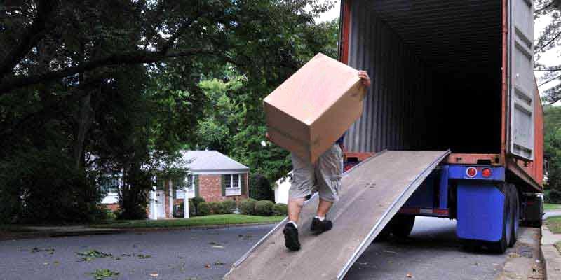 packers and moversindore, movers and packers indore, packers in indore, movers in indore