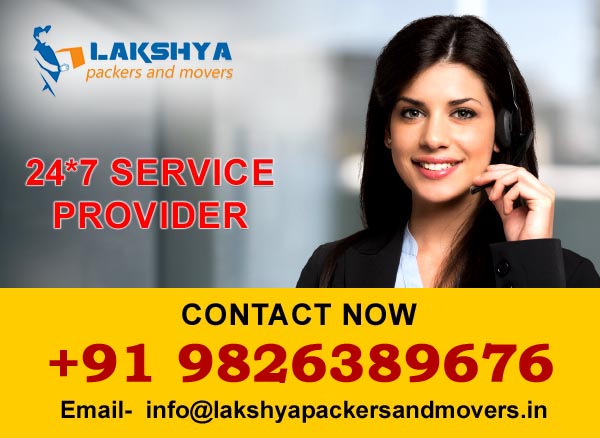 packers and moversindore, movers and packers indore, packers in indore, movers in indore